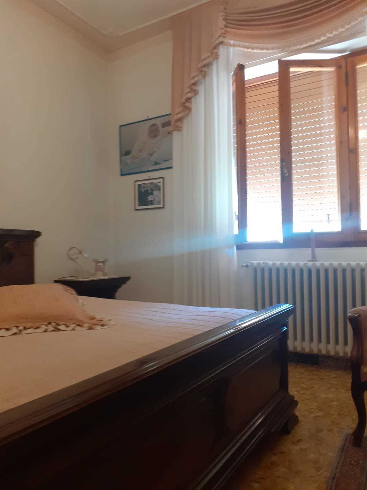  - foto 28