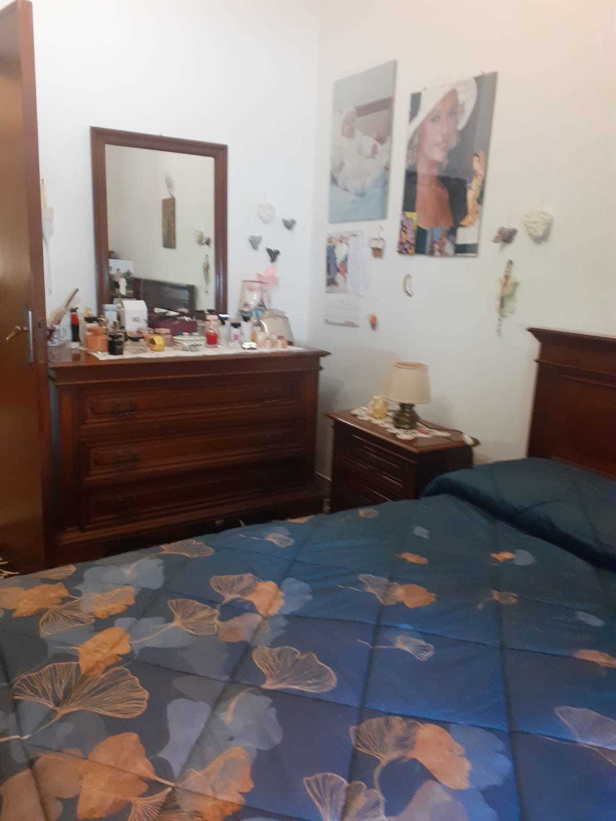 - foto 30