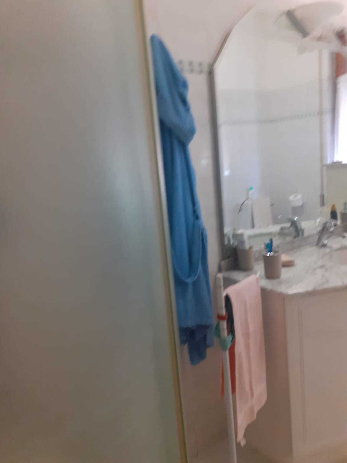  - foto 33