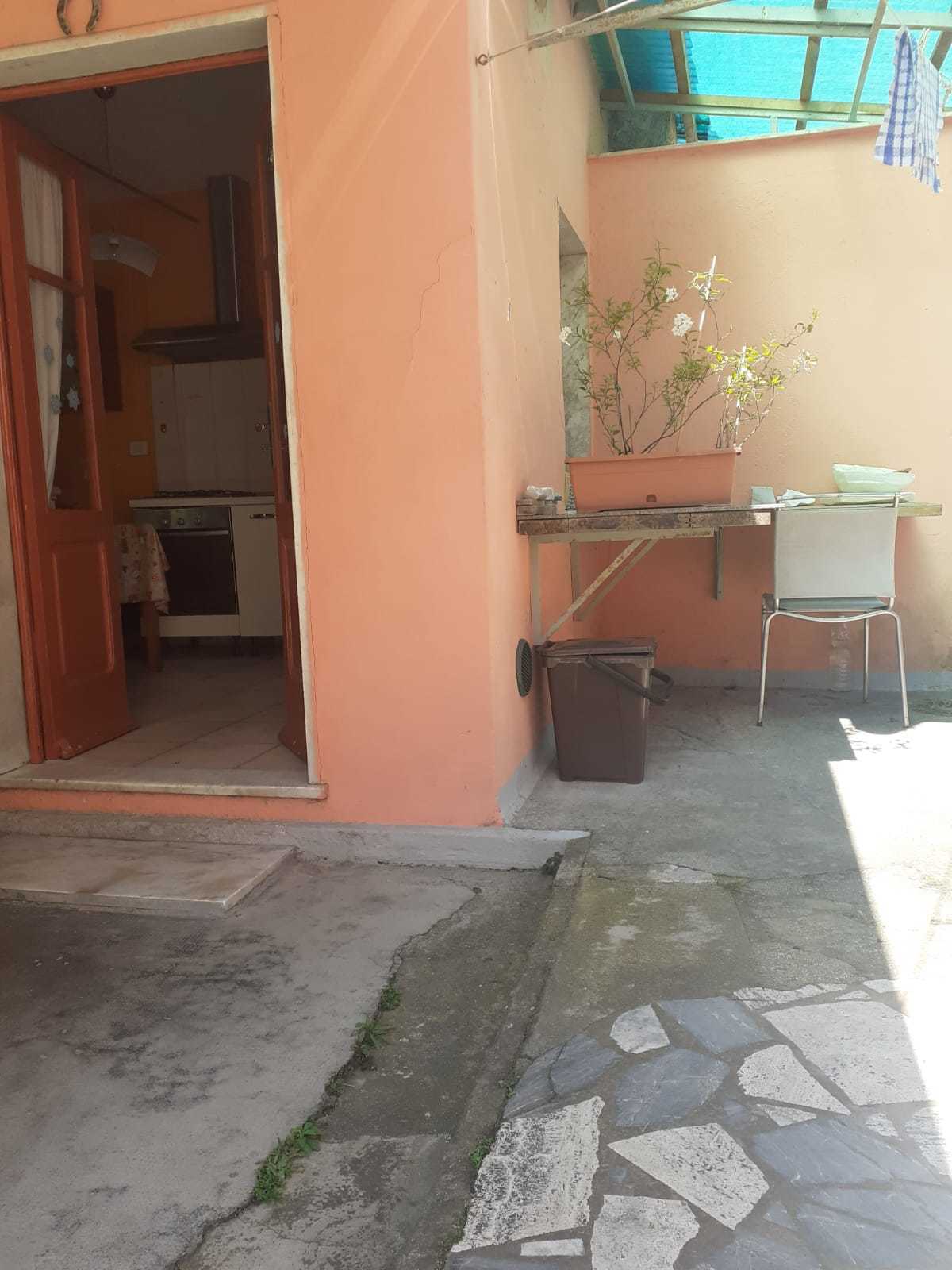  - foto 6
