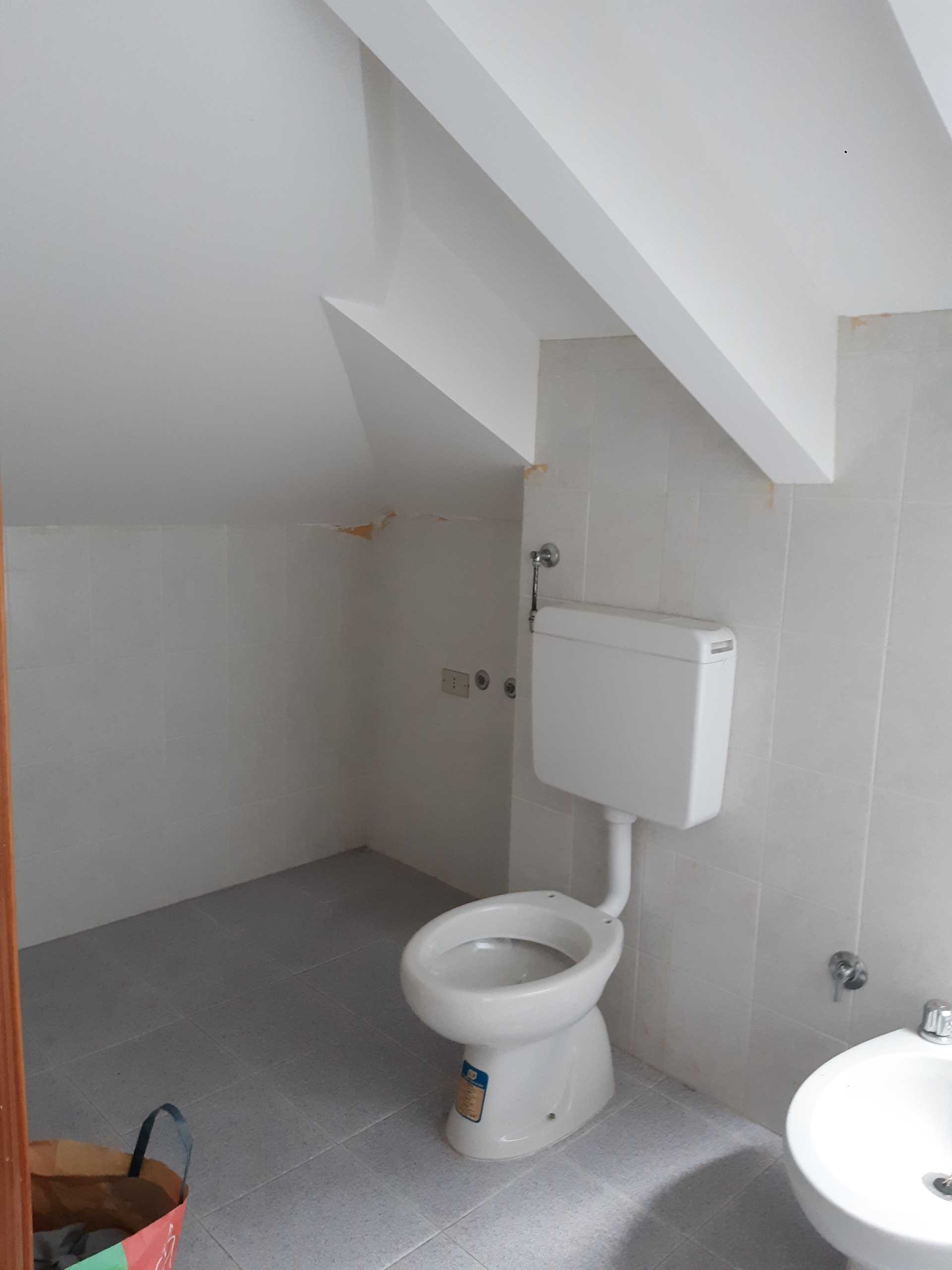  - foto 15