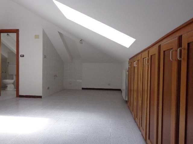  - foto 8