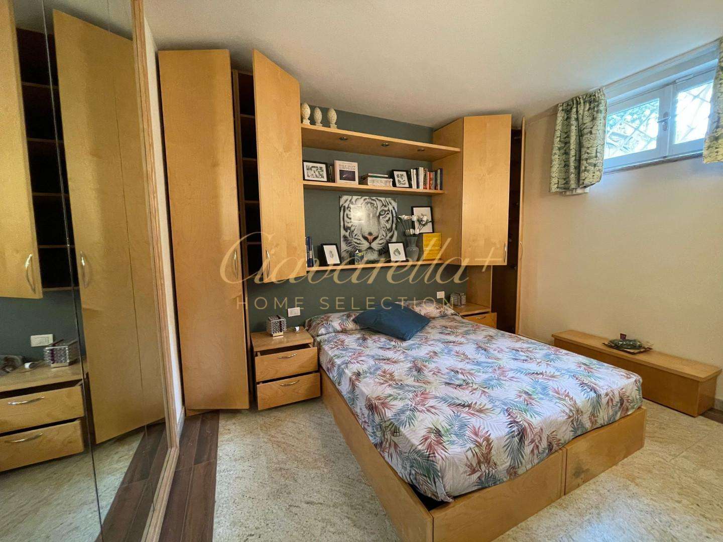  - foto 24