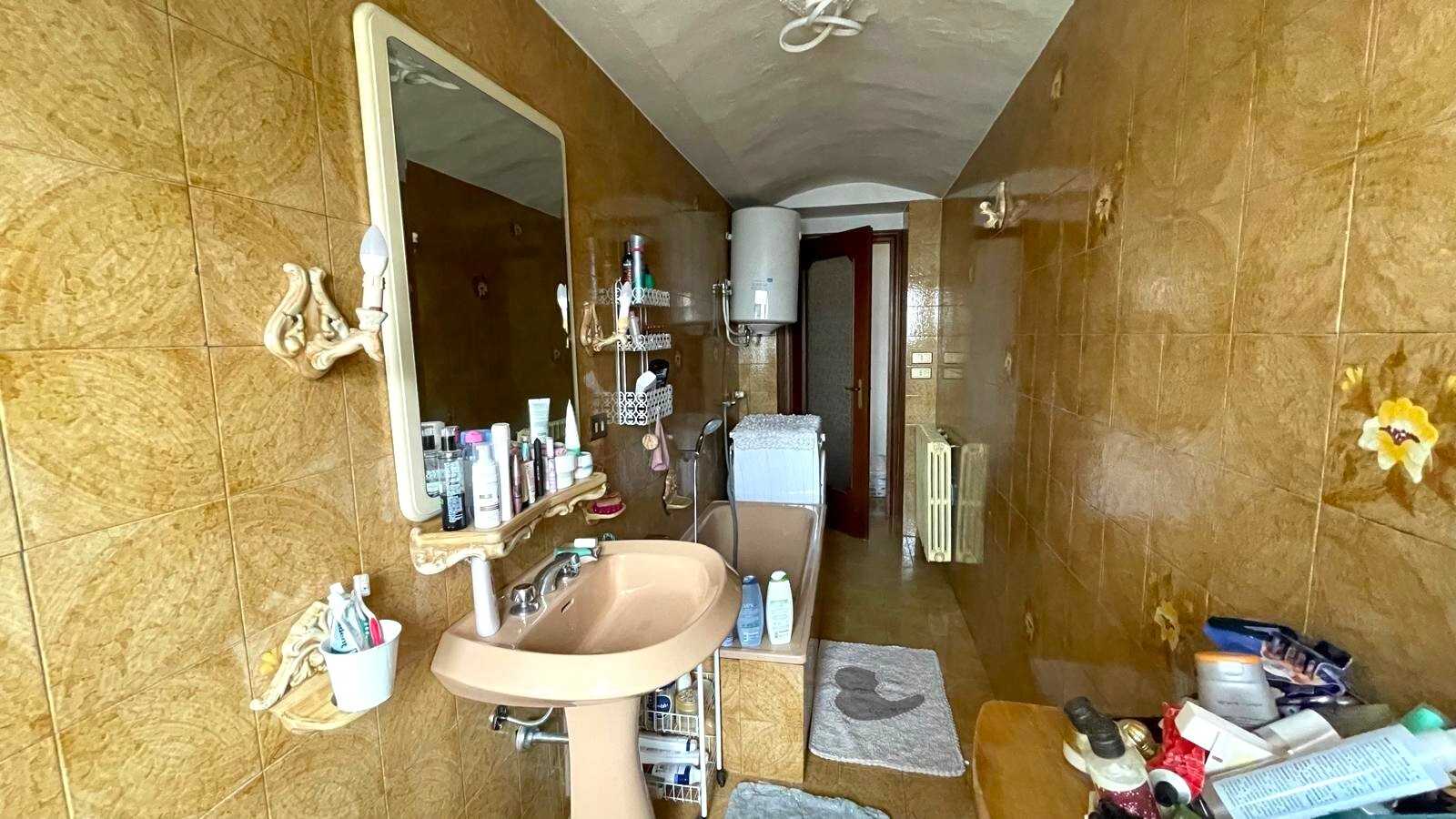  - foto 23