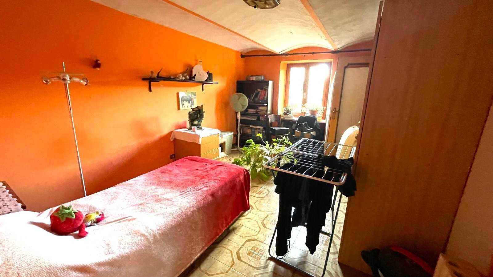  - foto 25