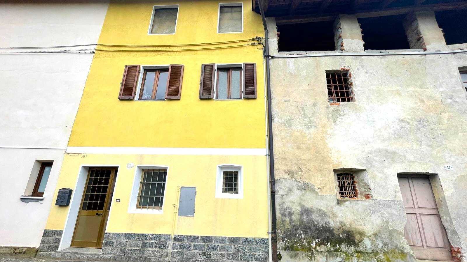  - foto 30