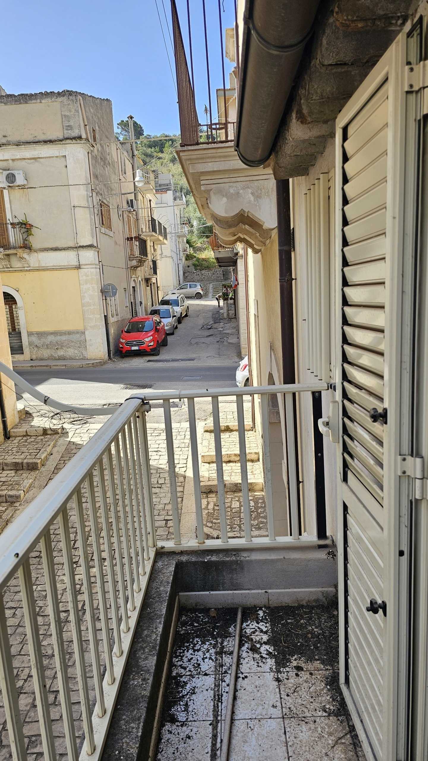  - foto 8