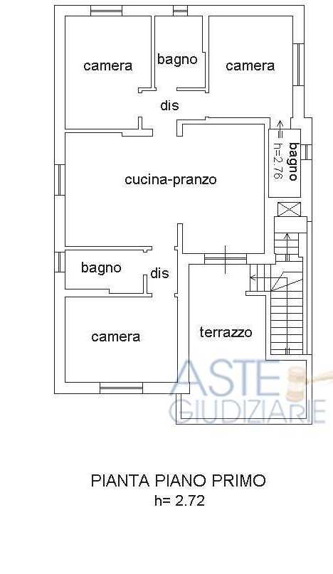  - foto 4