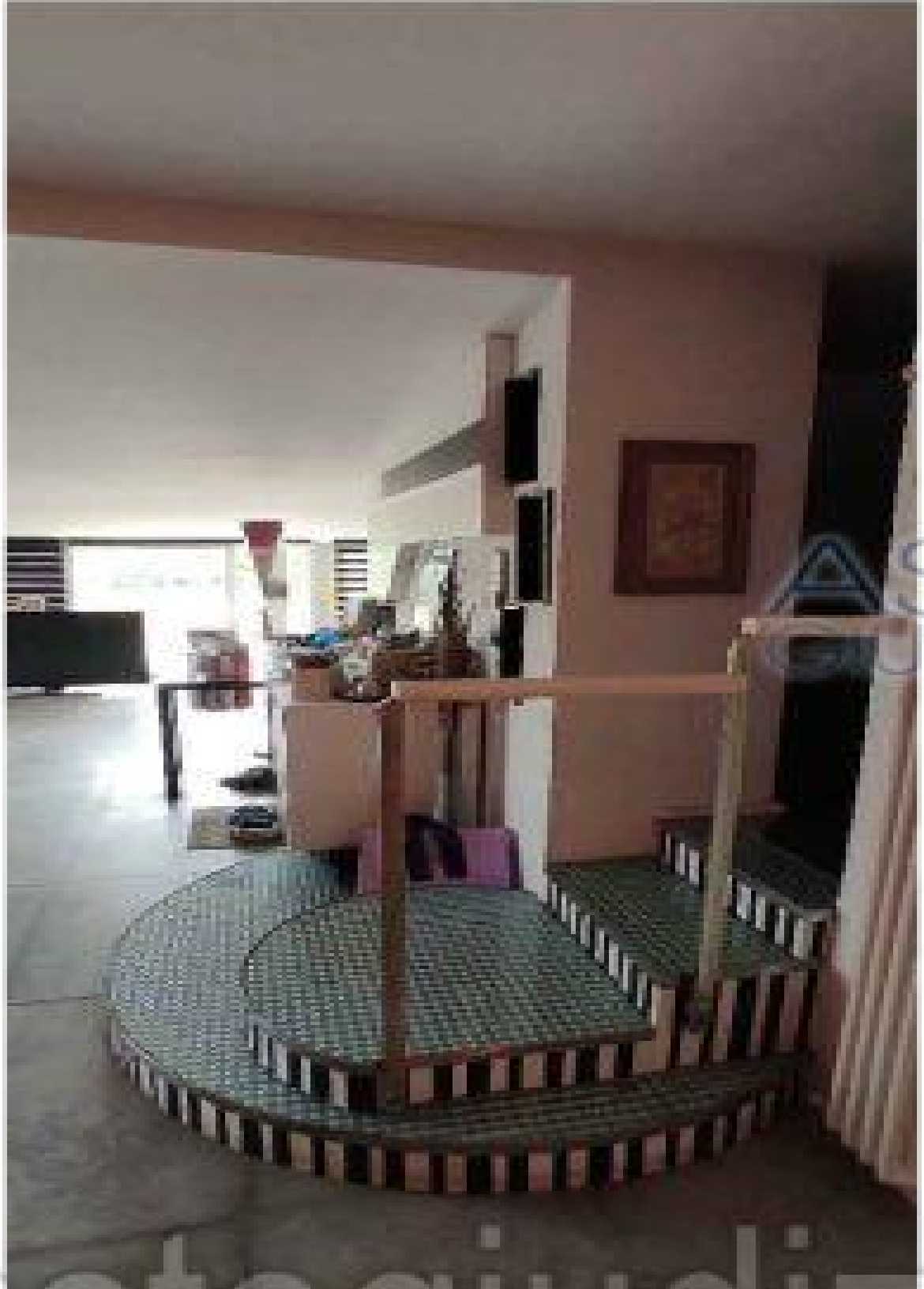  - foto 6