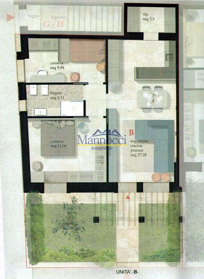  - foto 3