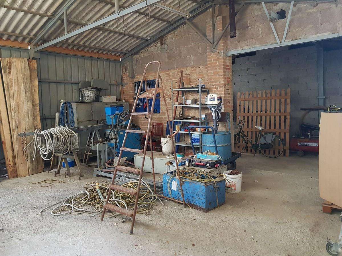  - foto 18