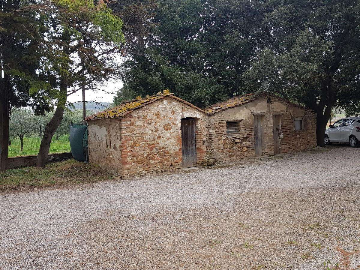  - foto 2