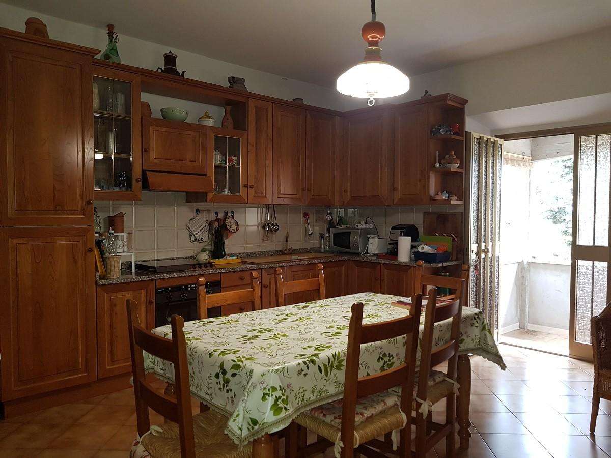  - foto 20
