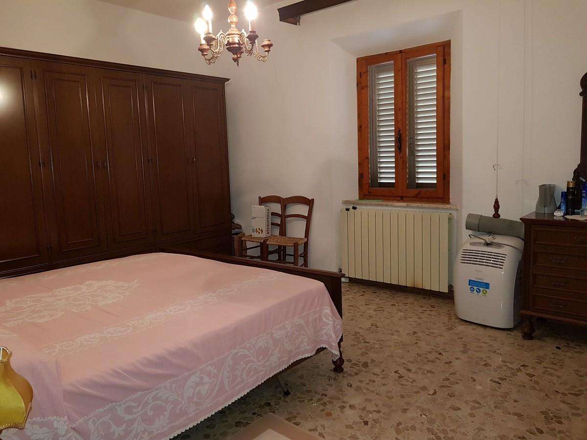  - foto 24