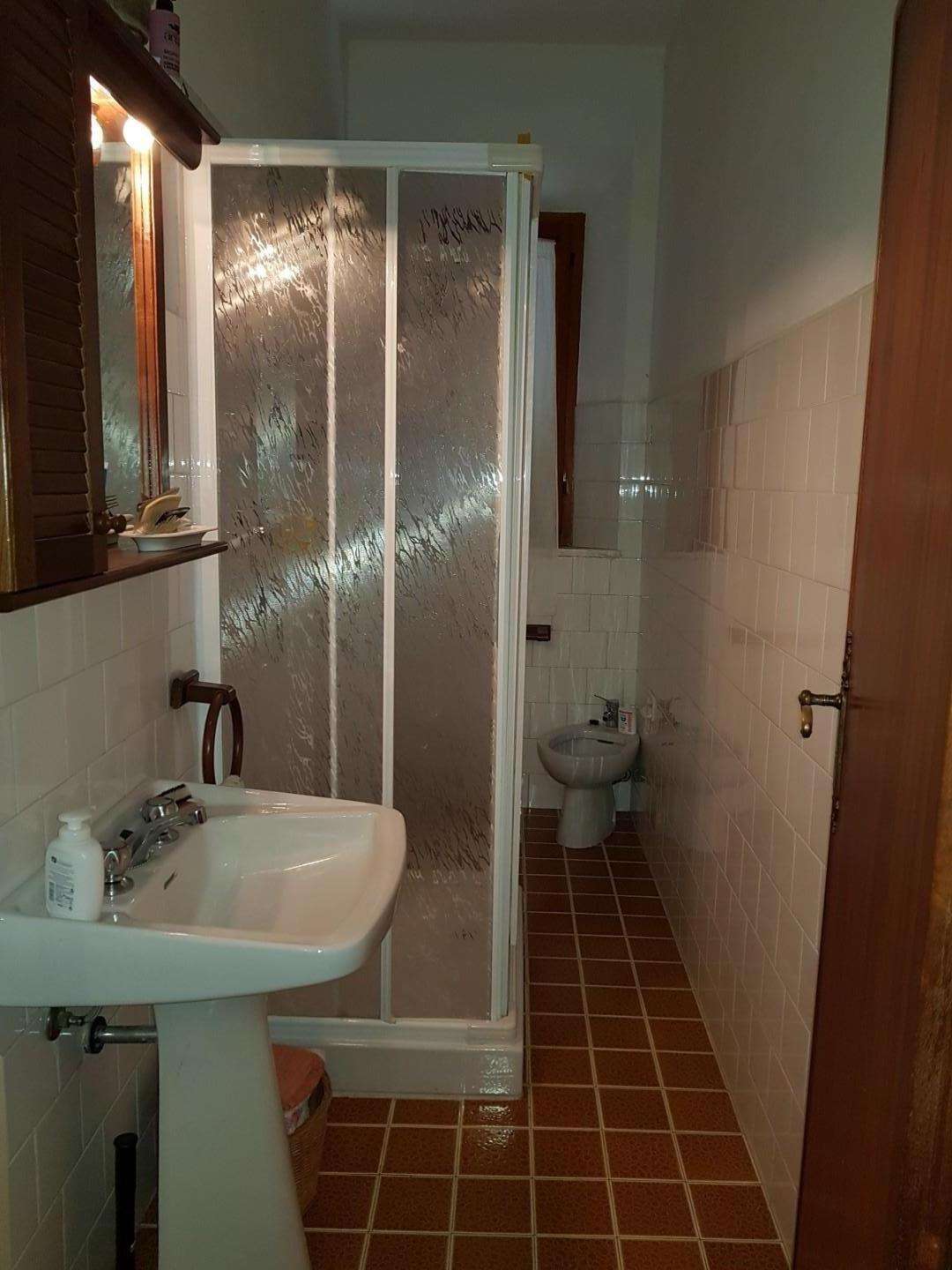  - foto 25