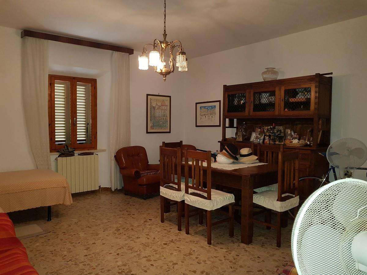  - foto 26