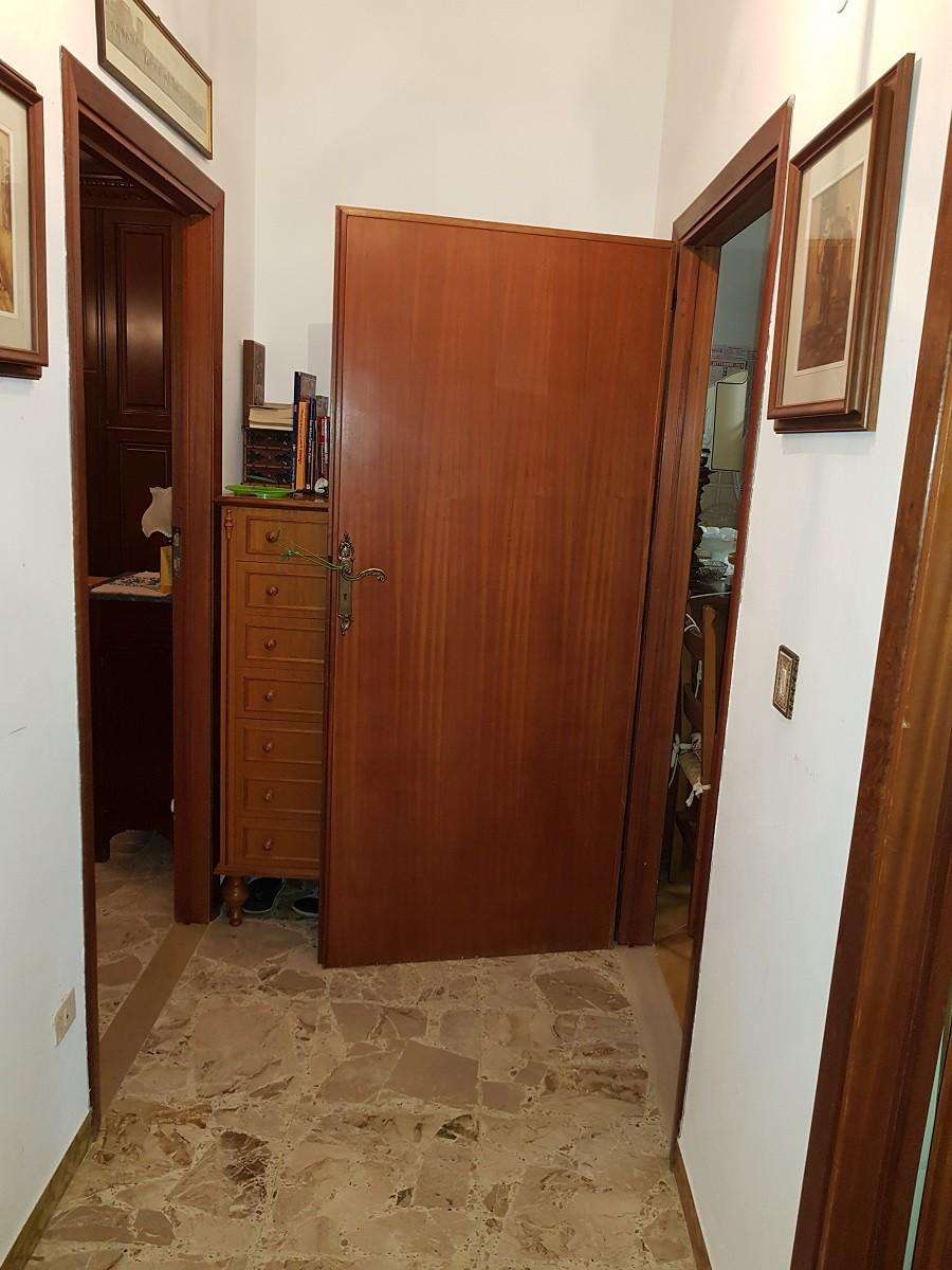  - foto 27