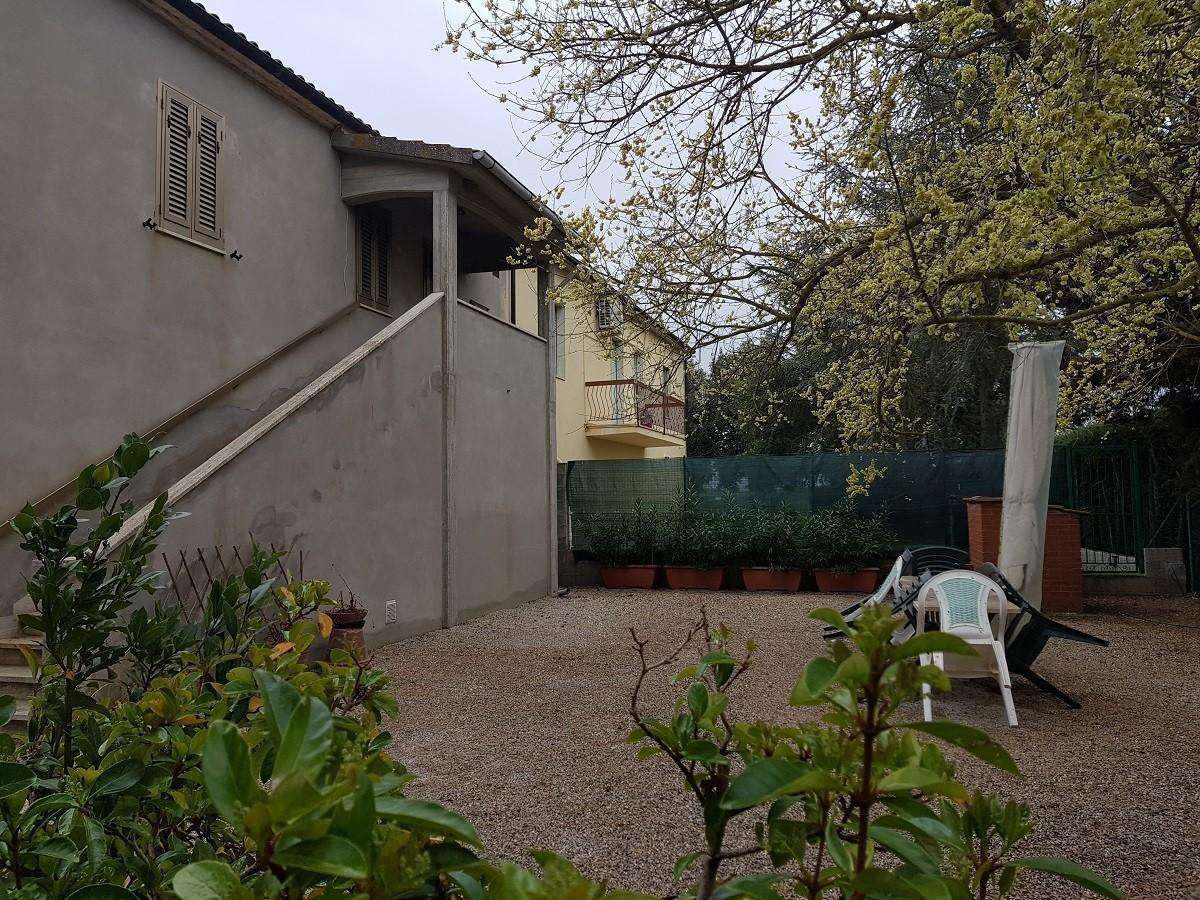  - foto 3