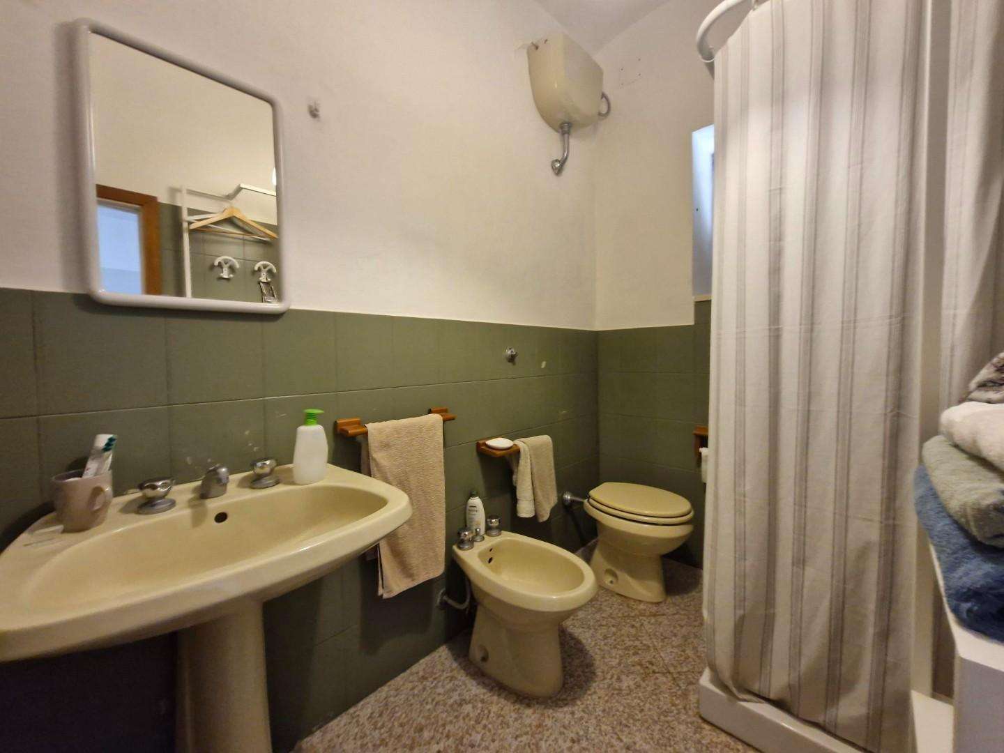  - foto 31