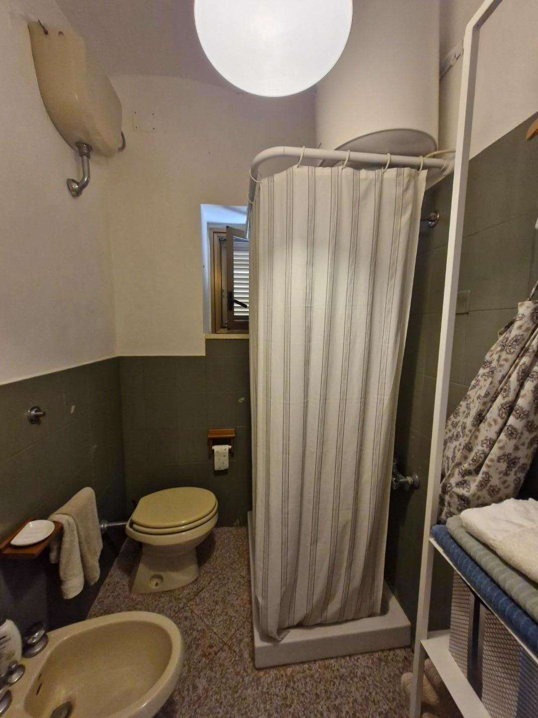  - foto 32
