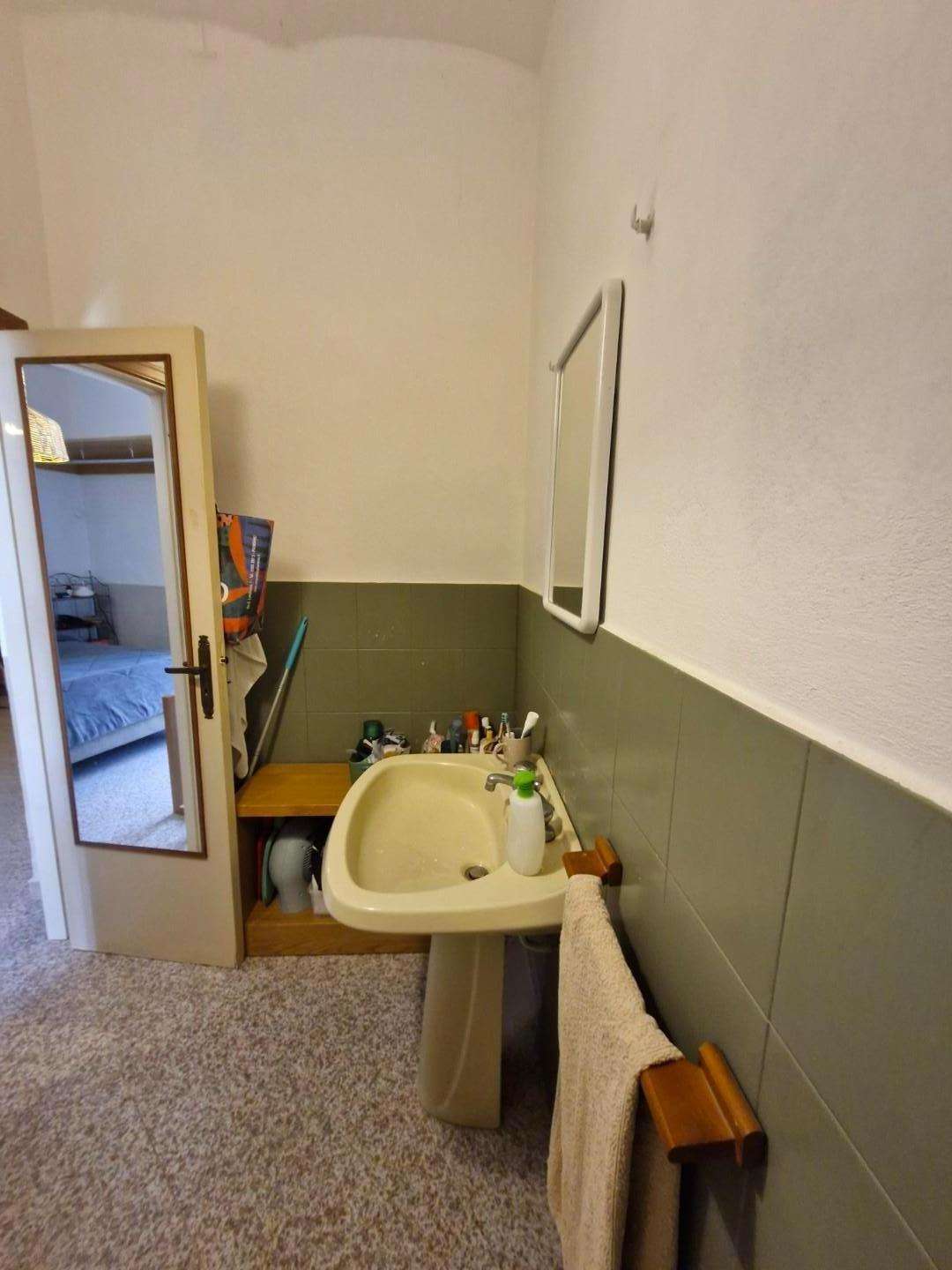  - foto 33