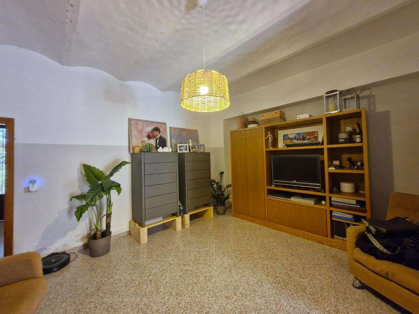  - foto 34