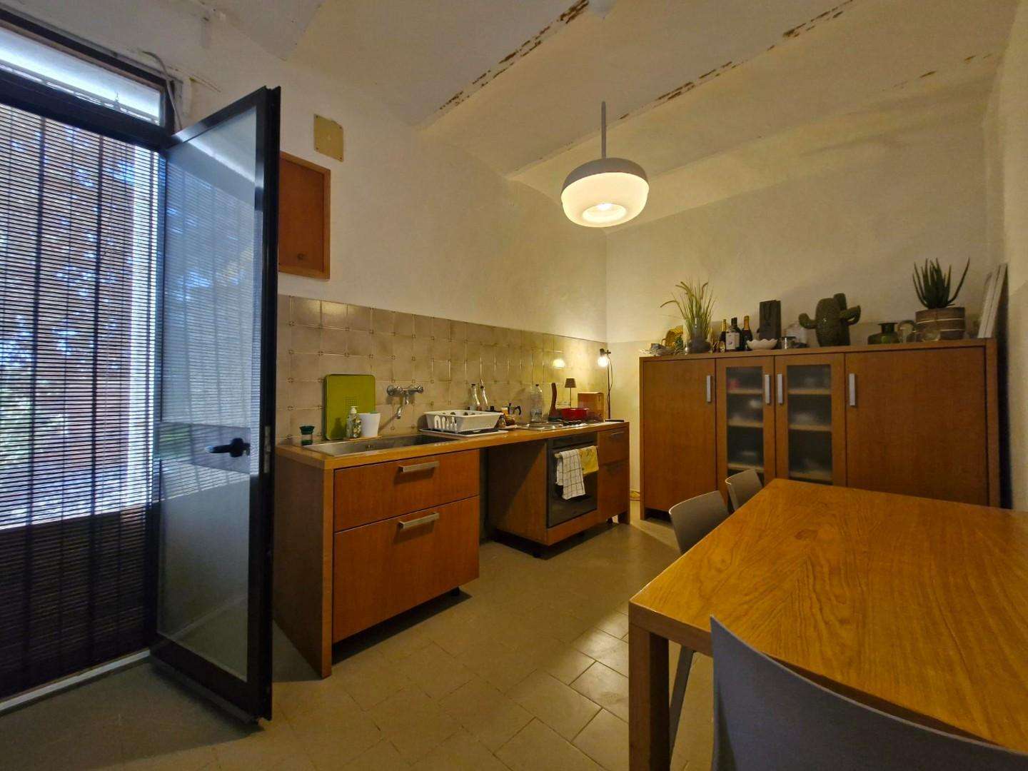  - foto 35