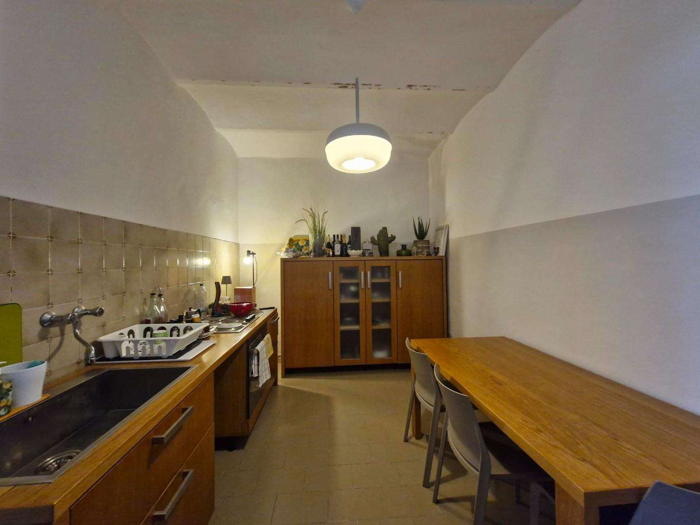 - foto 38