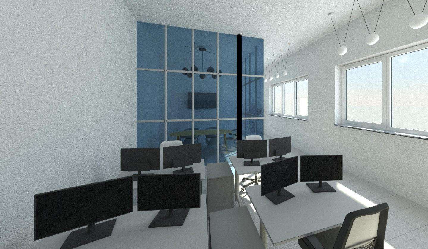  - foto 8