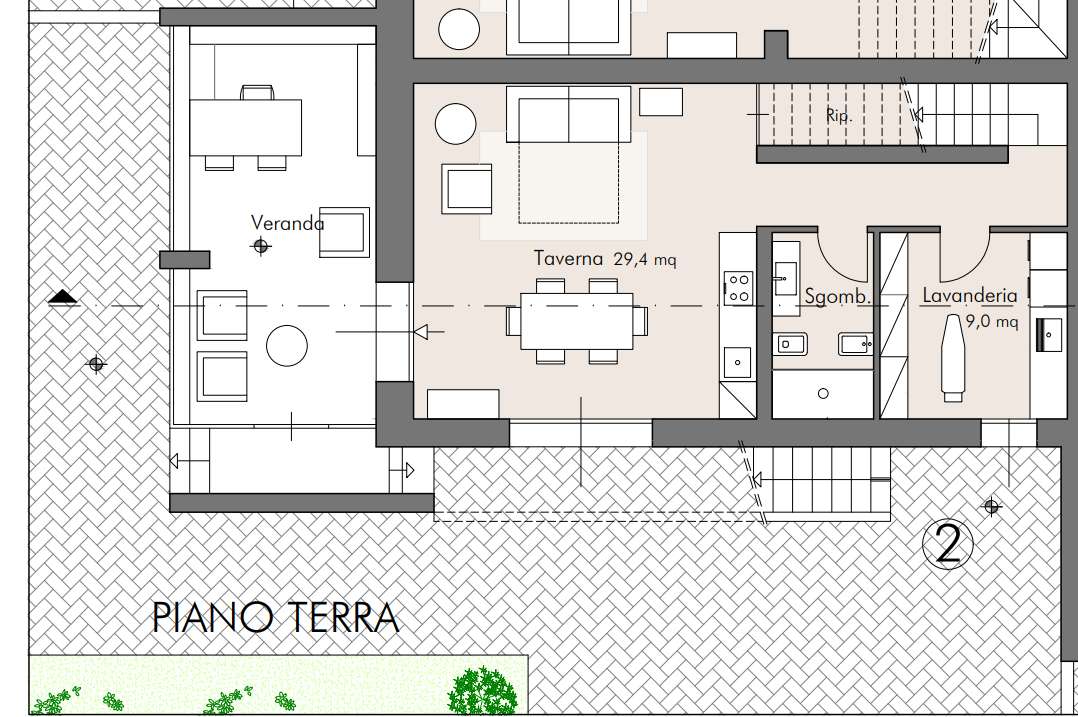 immagine annuncio 1 di 10
