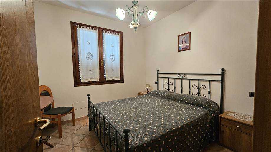  - foto 13