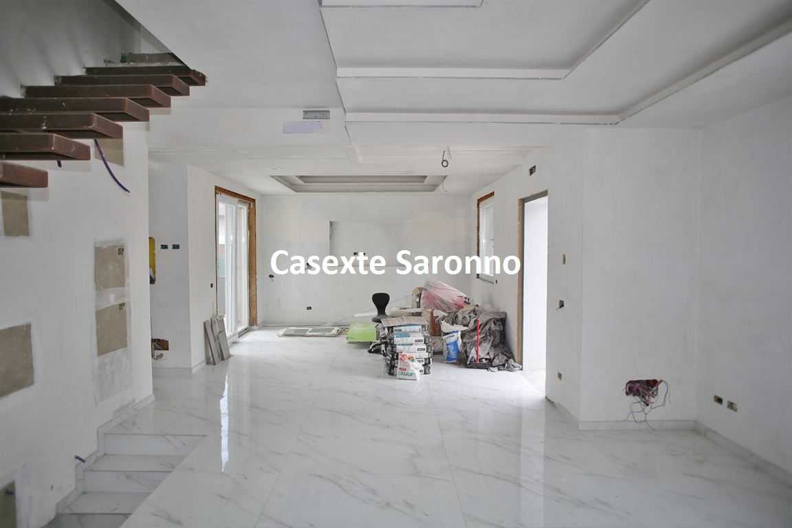  - foto 6