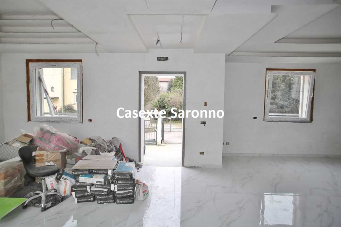  - foto 7