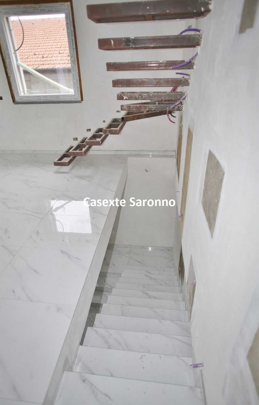  - foto 8