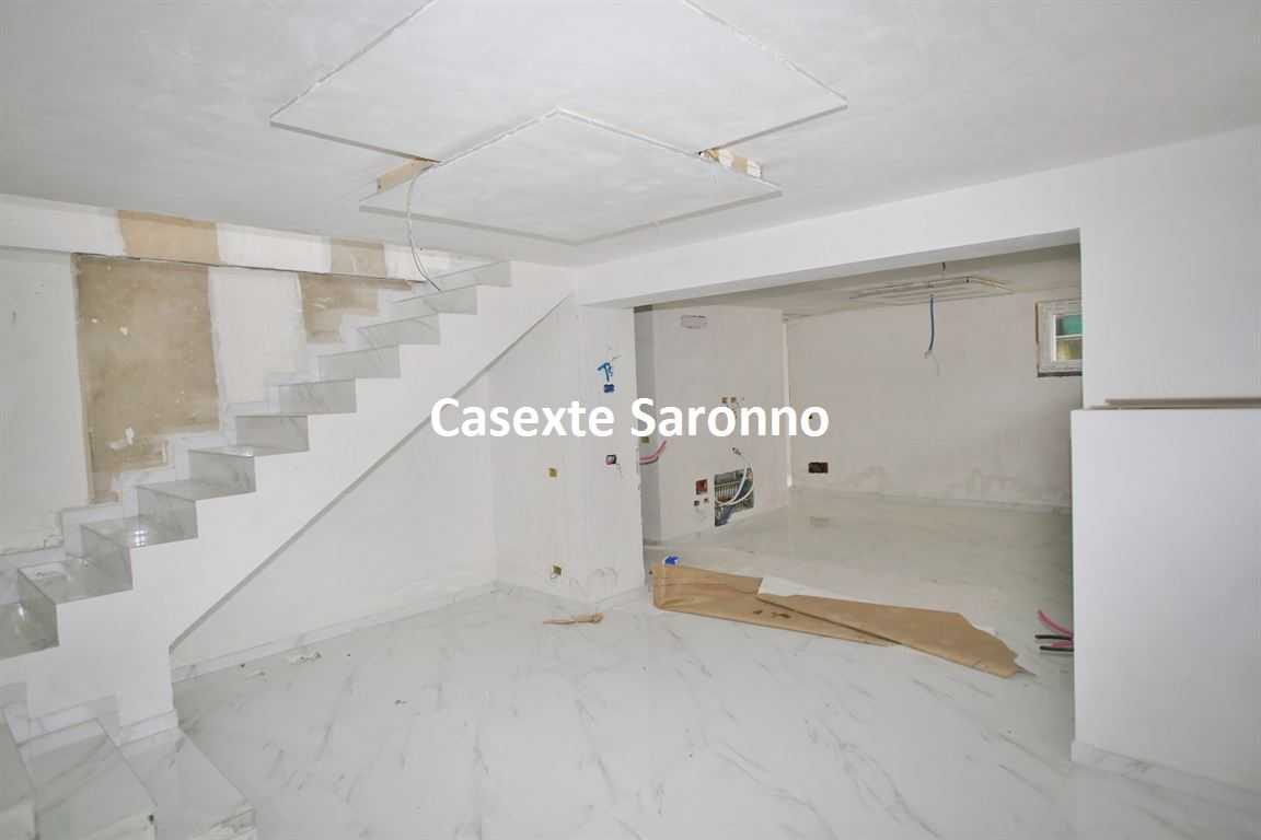  - foto 9