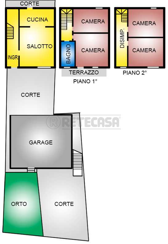 immagine annuncio 10 di 15