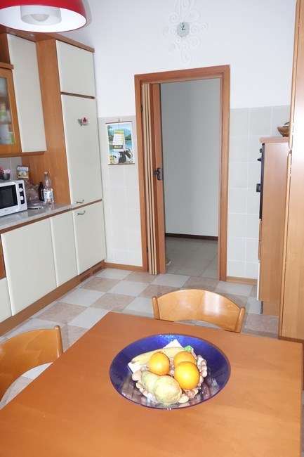 - foto 12