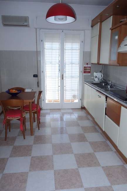  - foto 13