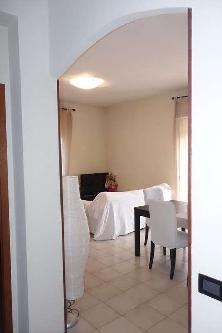  - foto 14