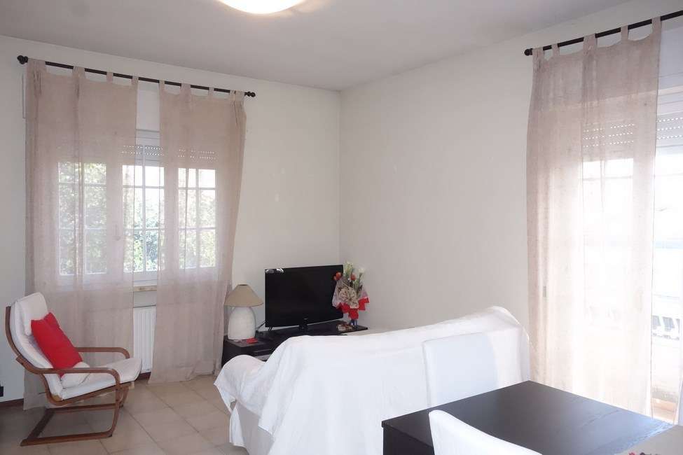  - foto 16