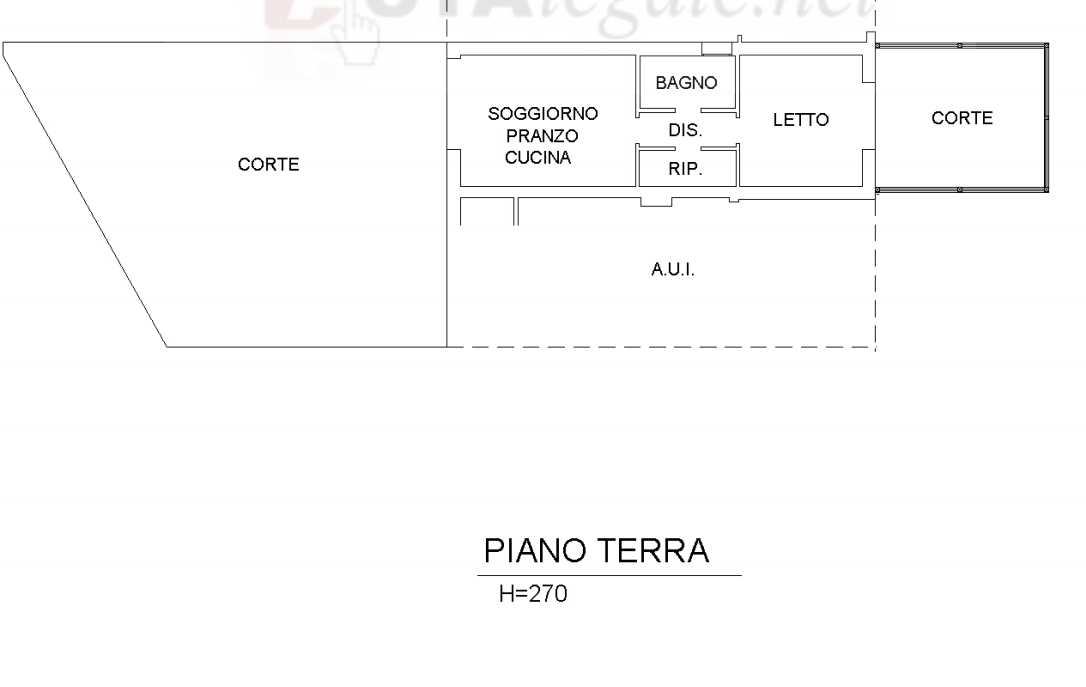  - foto 4