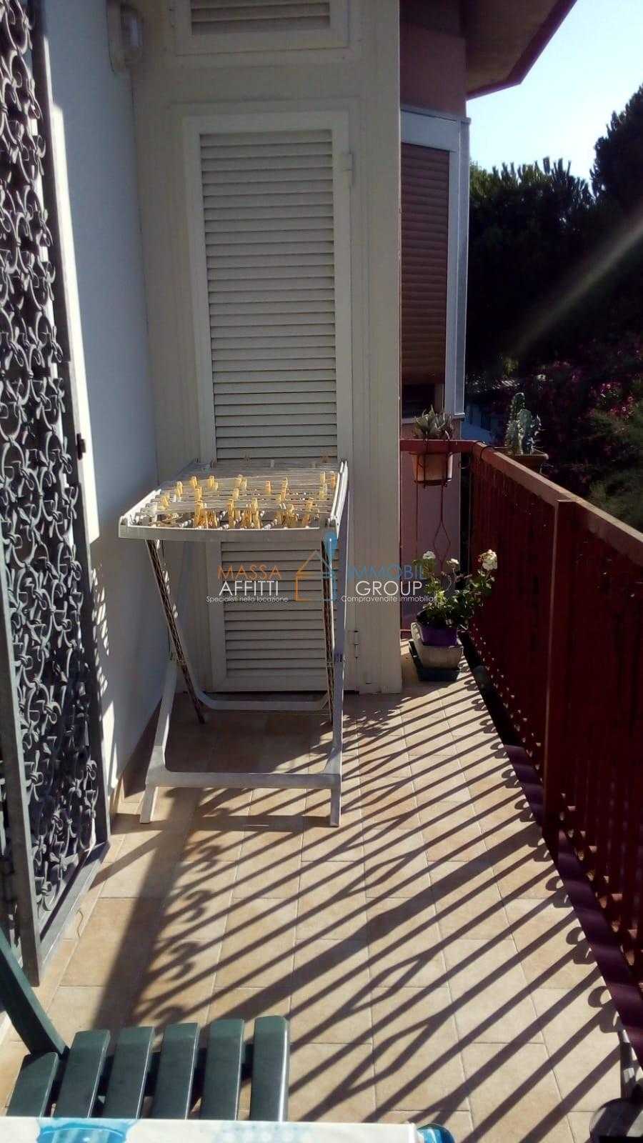  - foto 11