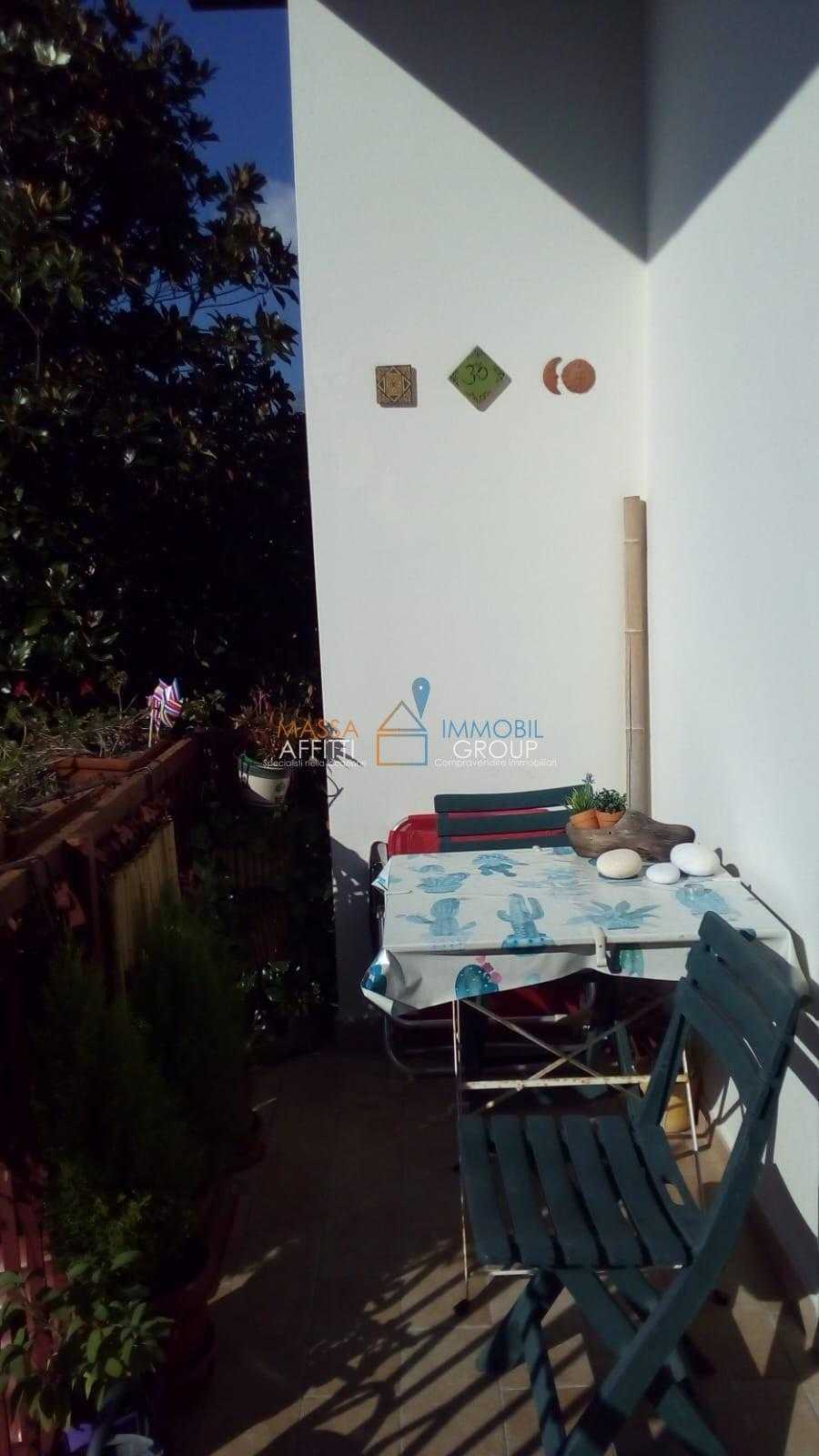  - foto 7