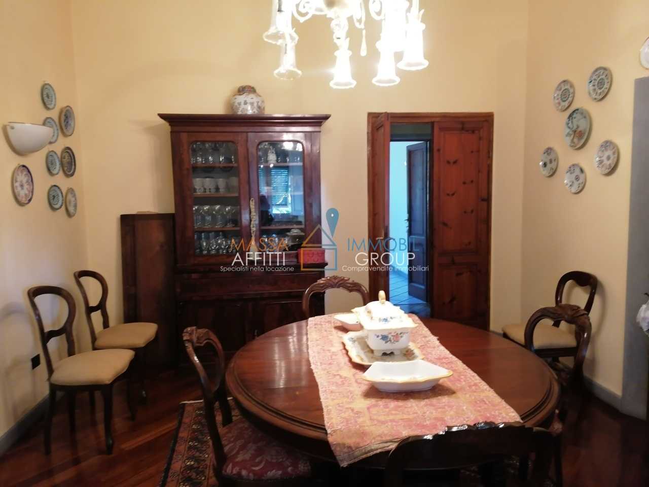  - foto 12
