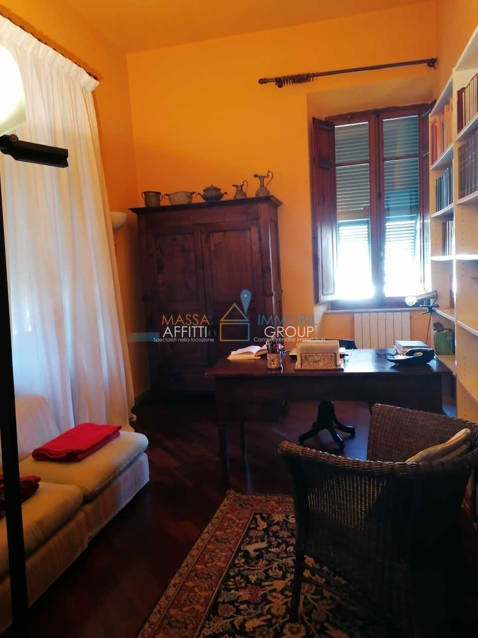  - foto 14