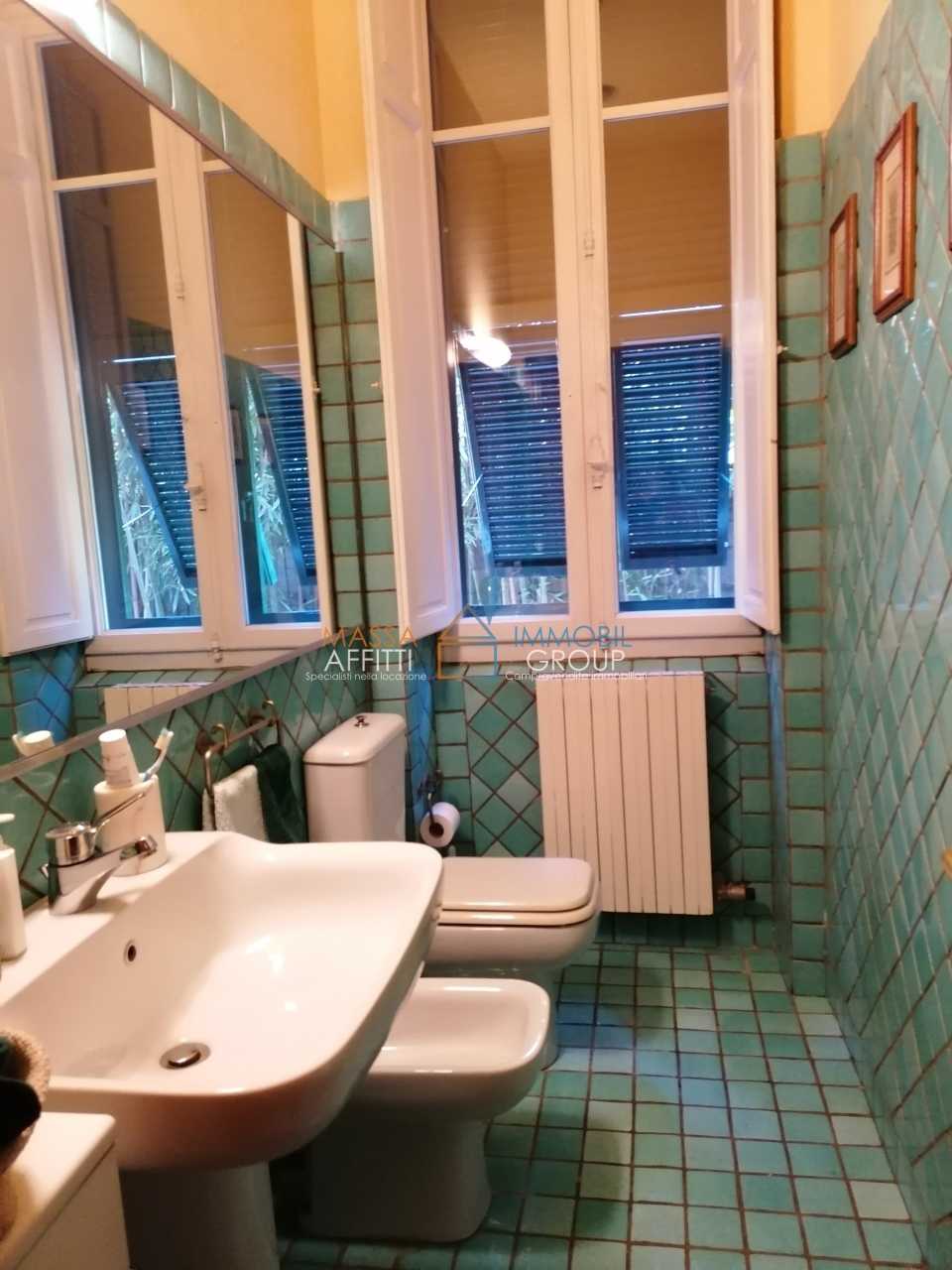  - foto 16