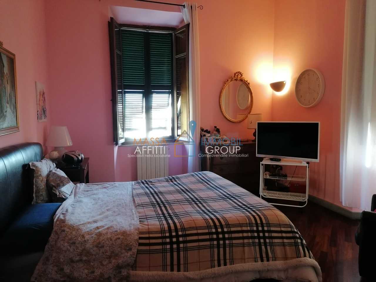  - foto 26