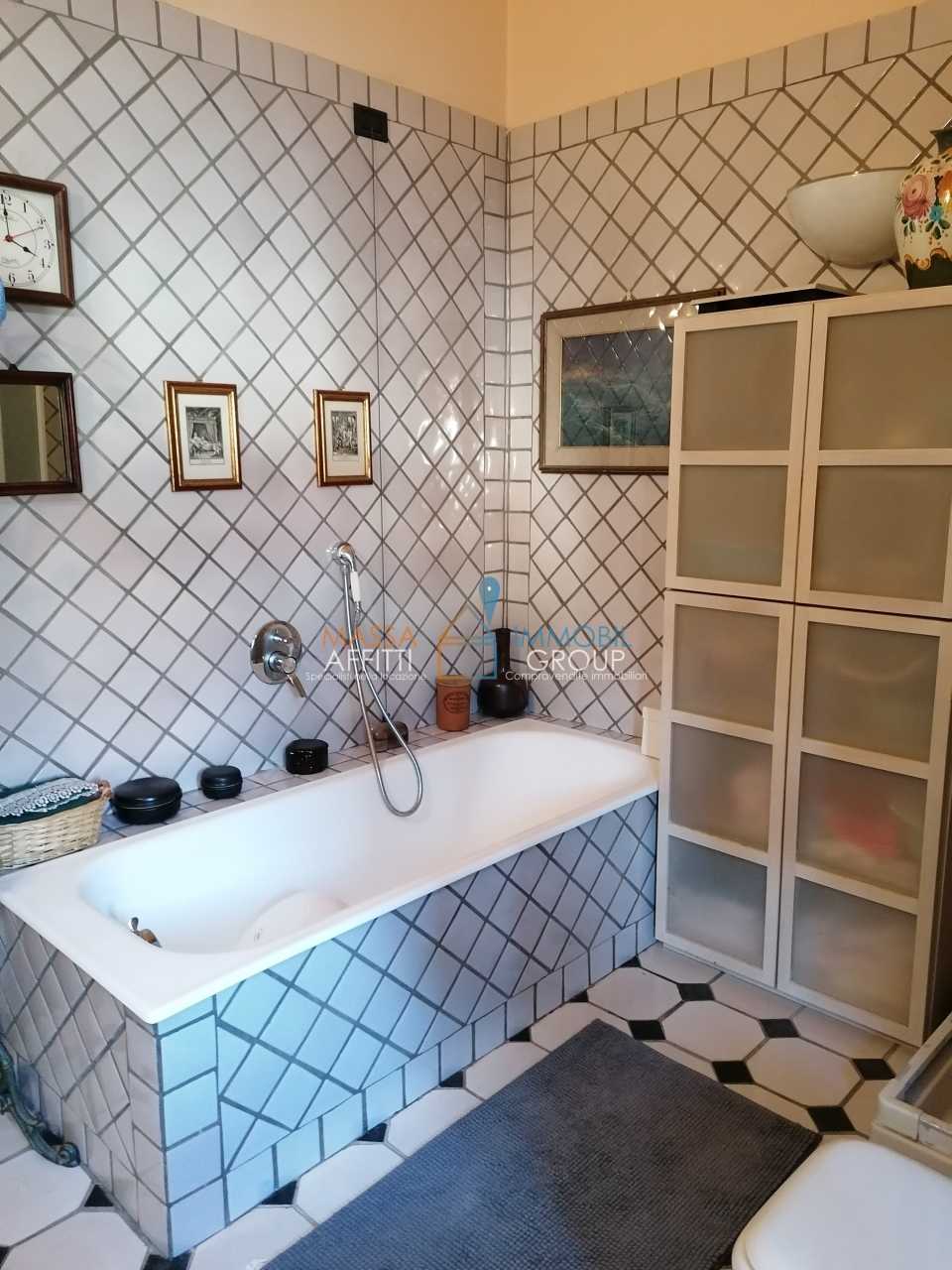  - foto 27