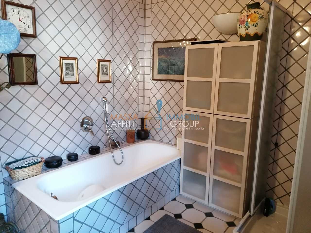  - foto 28