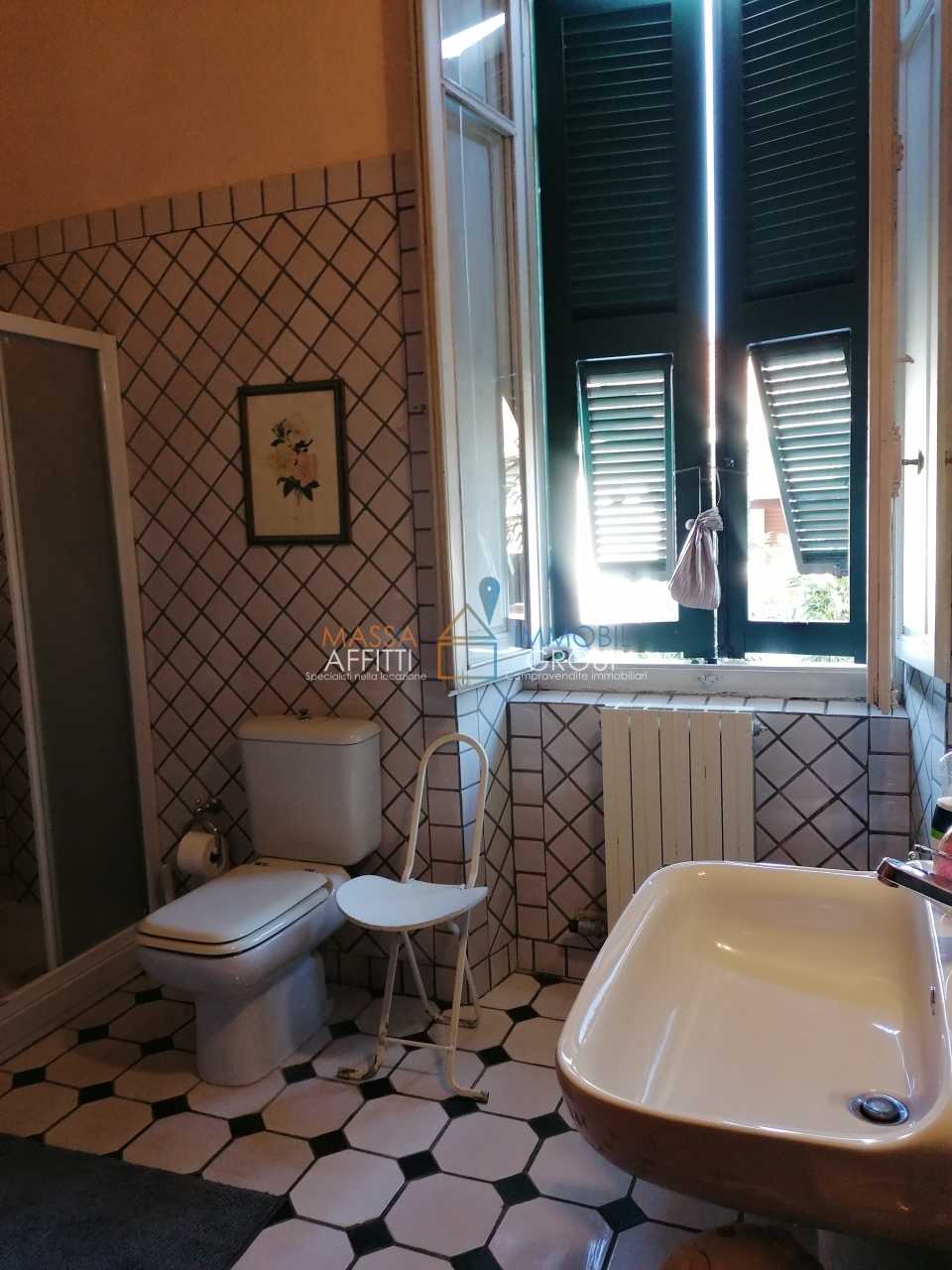  - foto 29